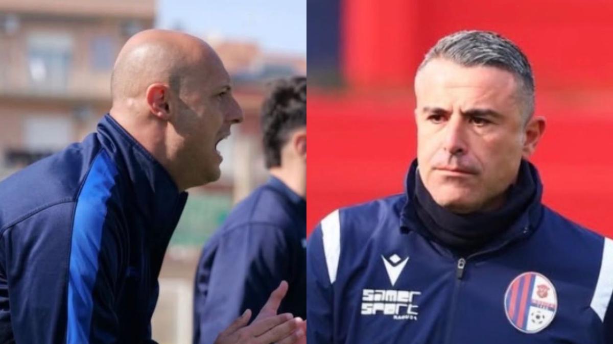 Supercoppa siciliana: incasso agli sfollati della frana di Niscemi