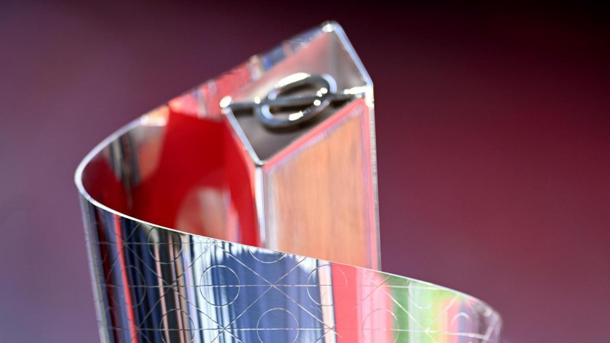 San Marino - Albania, la Serie D guarda alla Nations League
