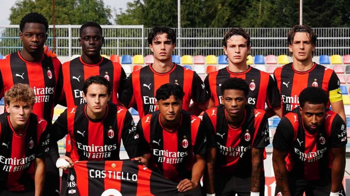 Milan Futuro