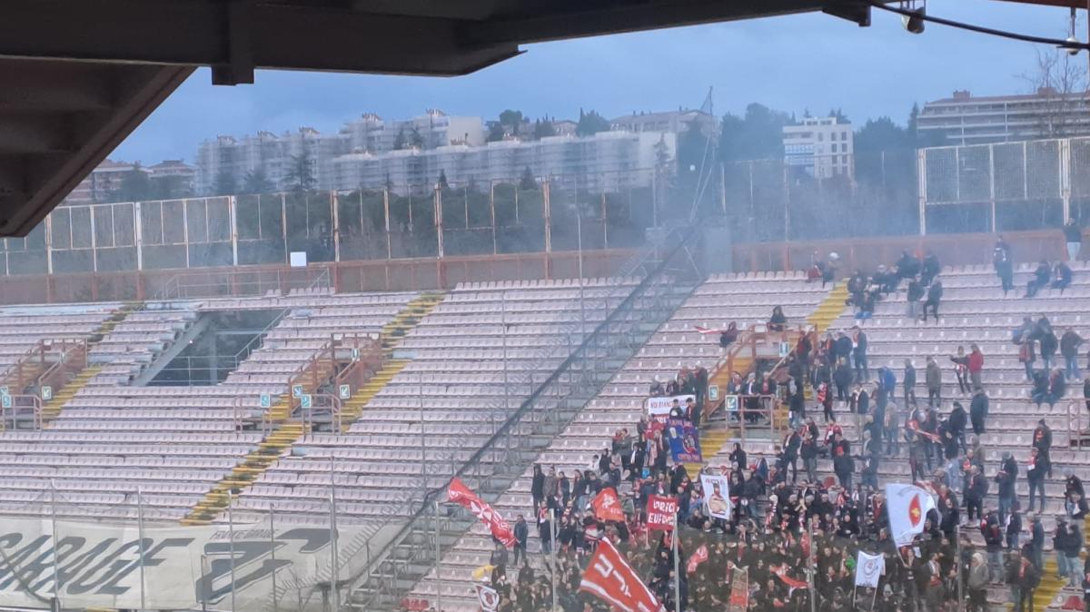 Ancona, c'e l'ingresso di nuovi soci: il comunicato ufficiale 