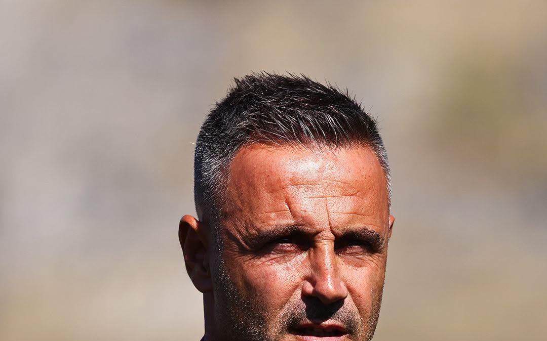 Credit: Reggina 1914