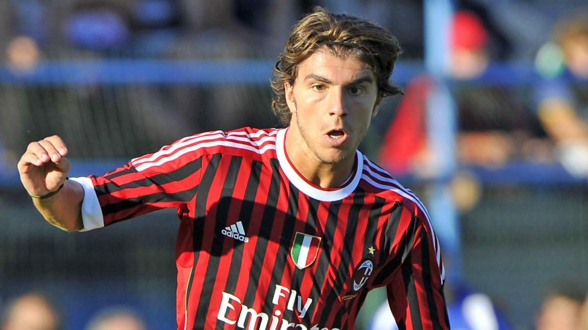 Tra identità, tradizione e prospettive: Chievo e Milan Futuro si sfidano per la quarta volta