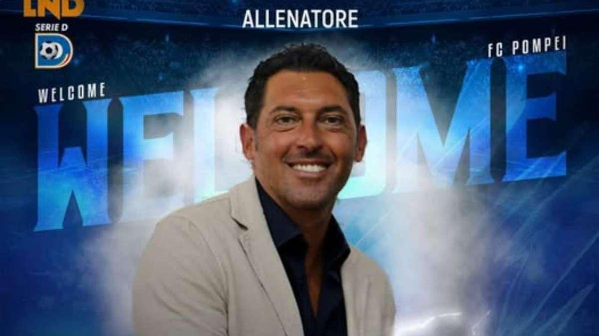 Credits: FC Pompei 