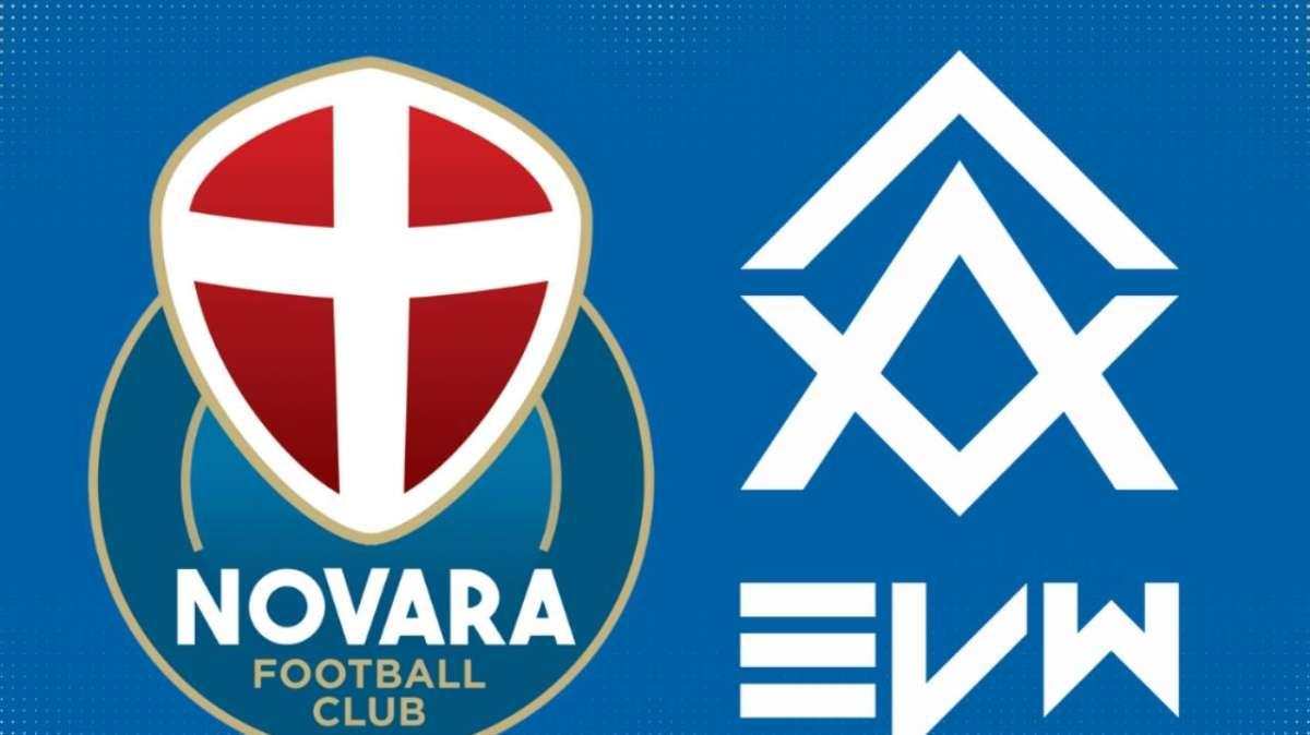 Il Novara entra a far parte della famiglia eSports