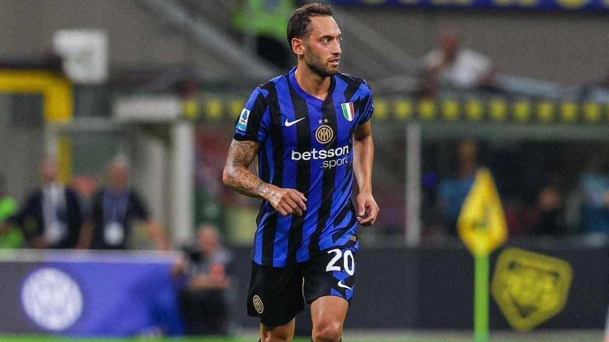 calhanoglu-imago