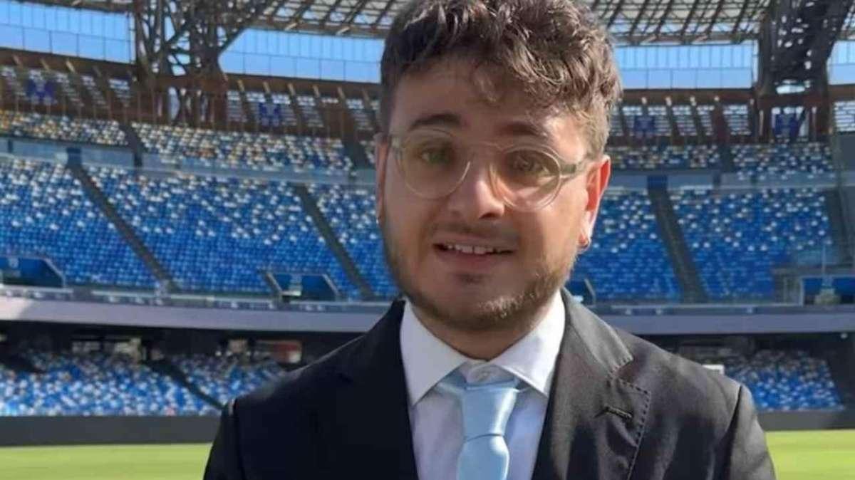 Nasce ufficialmente la Zeta Napoli: l’innovativa squadra social ideata da ZW Jackson