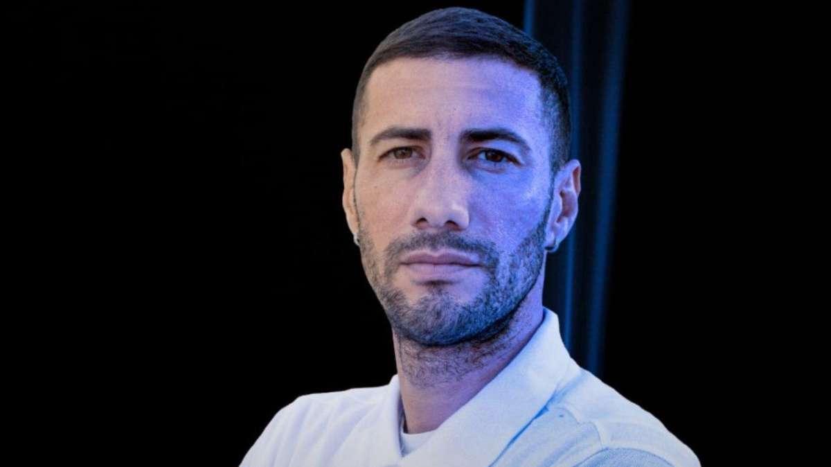 Bisceglie, adesso è ufficiale: Nicola Citro è un nuovo giocatore nerazzurro