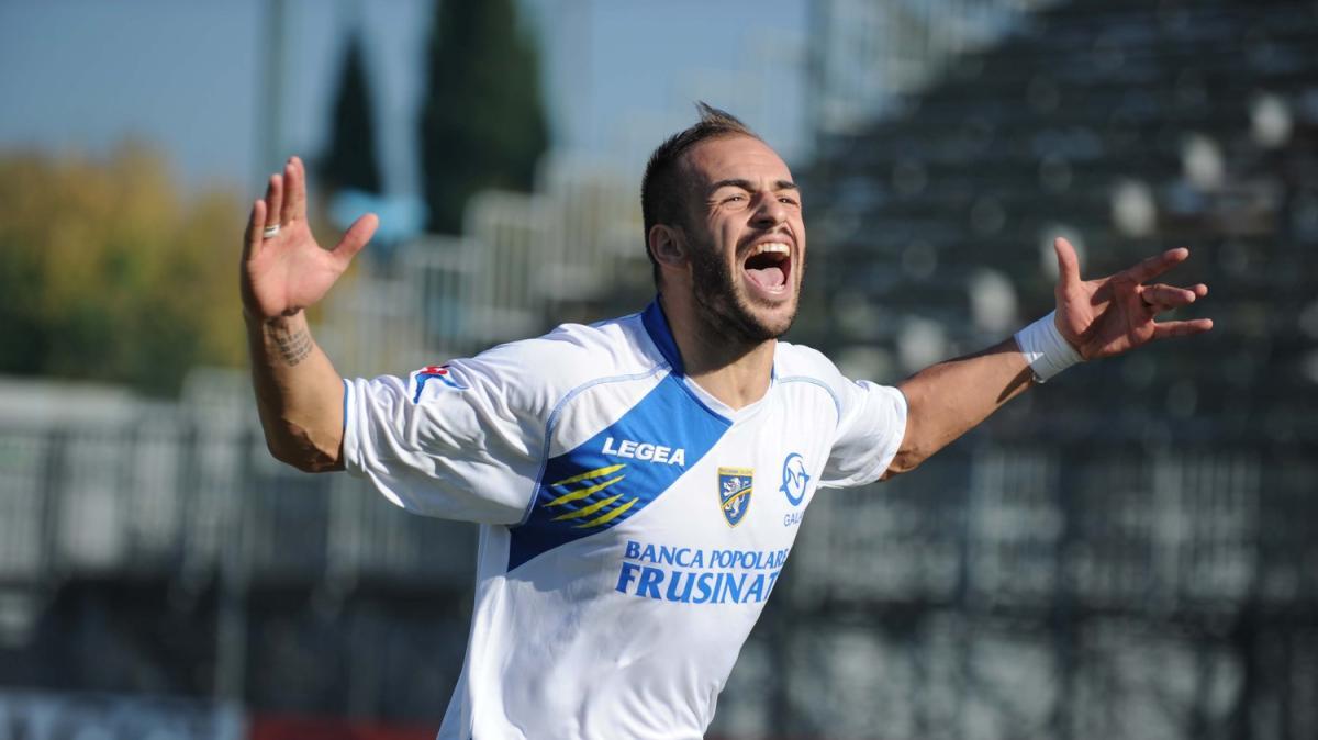 Davis Curiale: "Sento ancora il fuoco dentro. Sto valutando la destinazione migliore"
