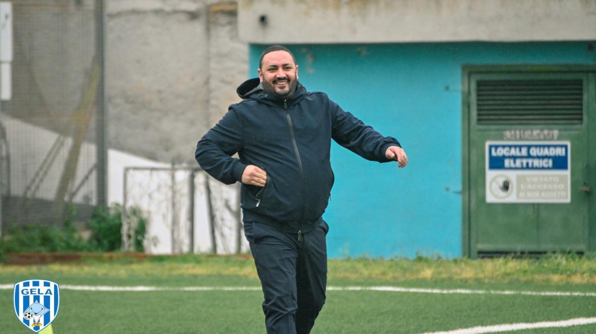 Toti Vittoria
