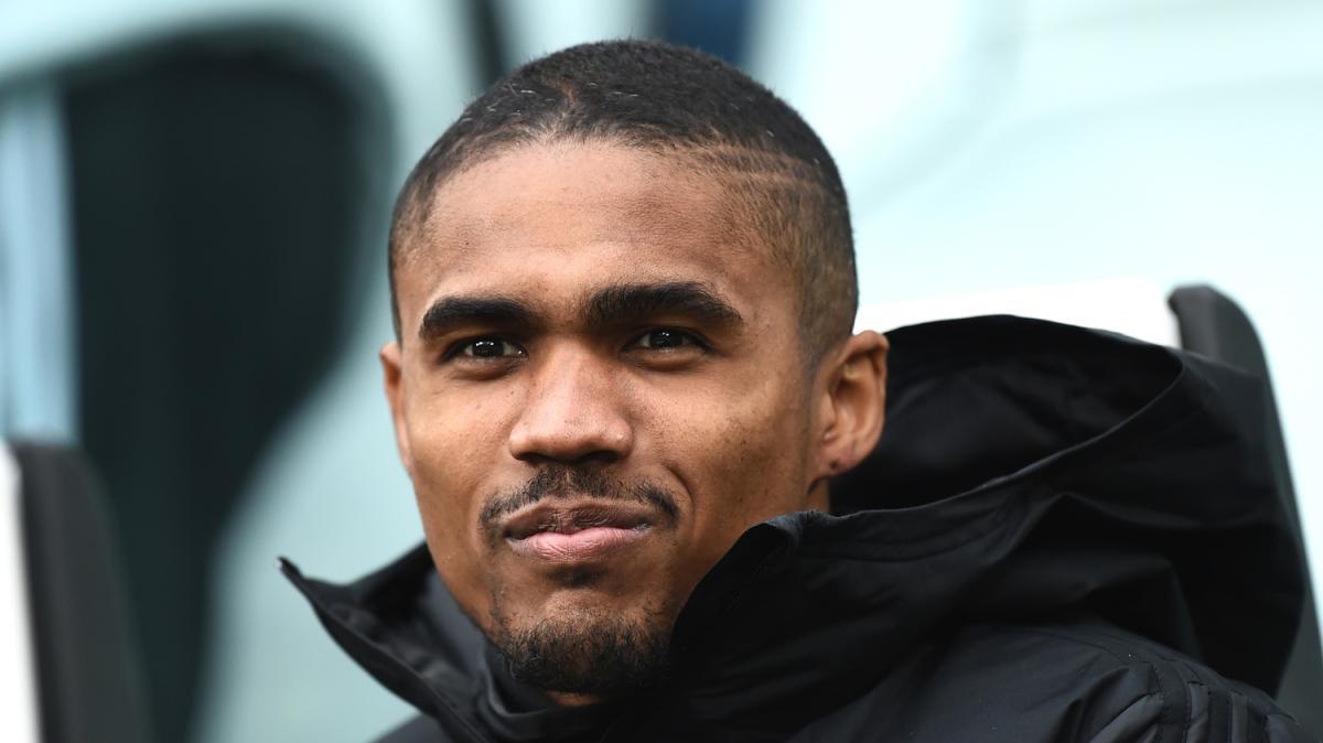 Chievo, com'è andata l'avventura di Douglas Costa in Serie D?