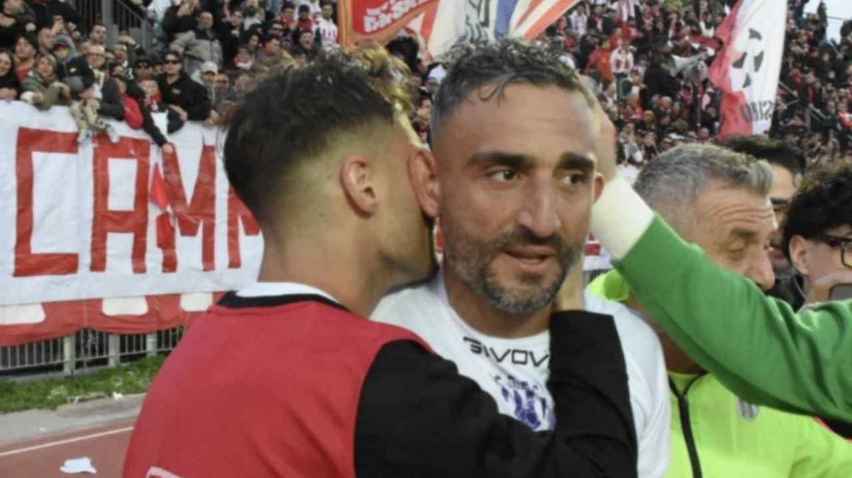 Lattanzio Barletta
