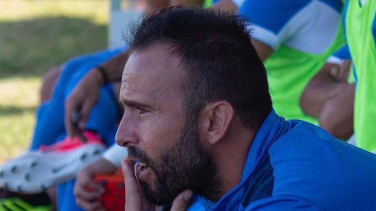 Marsala, Giannusa: "Momento surreale, sembrava di stare in un film. Fortunatamente stiamo tutti bene"