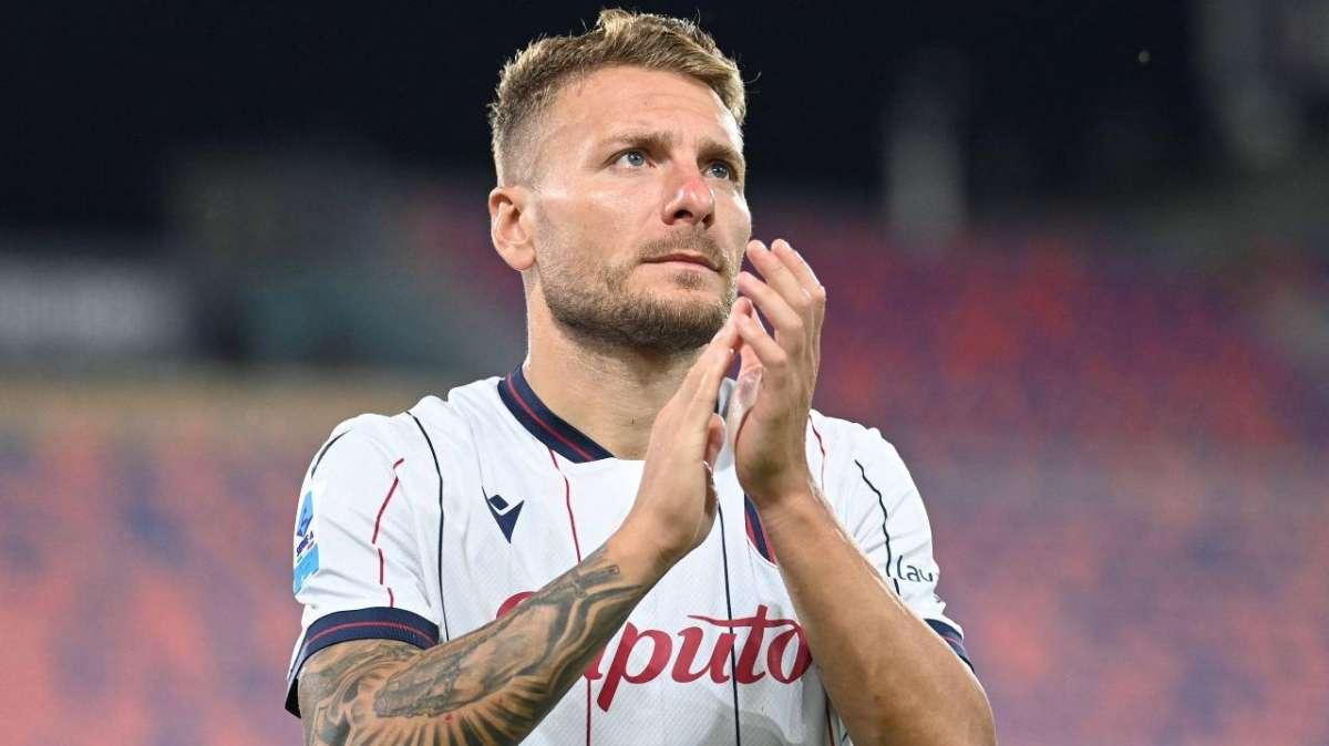 A Pescara lo chiamano il nuovo Ciro Immobile: aiuterà il Delfino a salvarsi e poi via per la sua strada