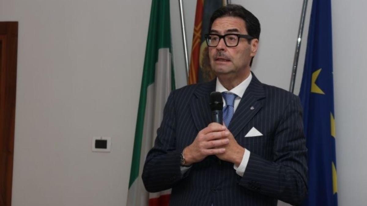 Serie D, il 16 giugno riunione con le società neopromosse e con le retrocesse dalla C
