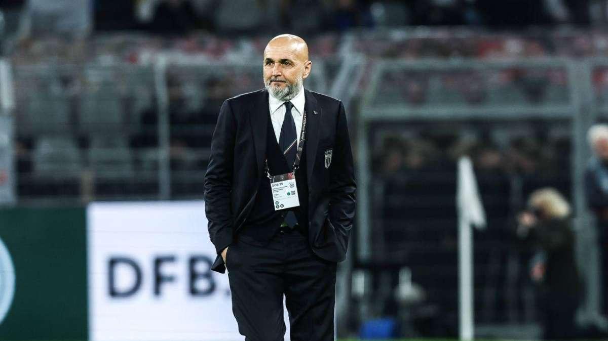 Spalletti_Imago