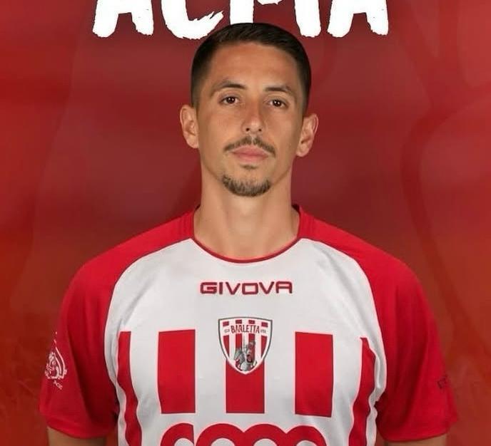 La Reggina sorpassa la Nissa per Giuliano Alma. Nel mirino anche Piras