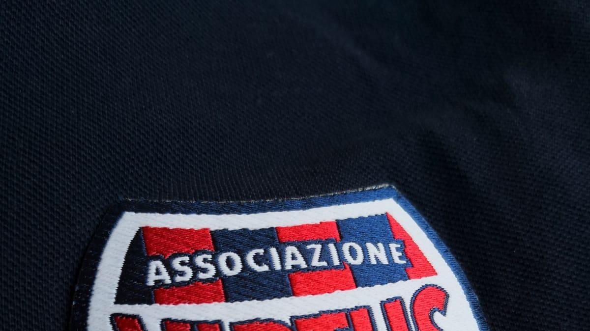 Virtus Verona, grandi nomi e ambizione per tornare in alto
