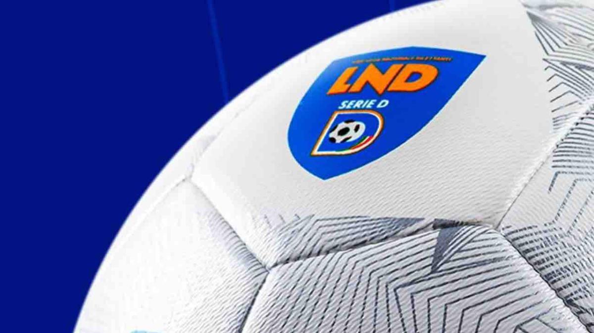 Serie D, ecco le vincitrici dei play-off: gli ultimi casi di club ripescati in Serie C