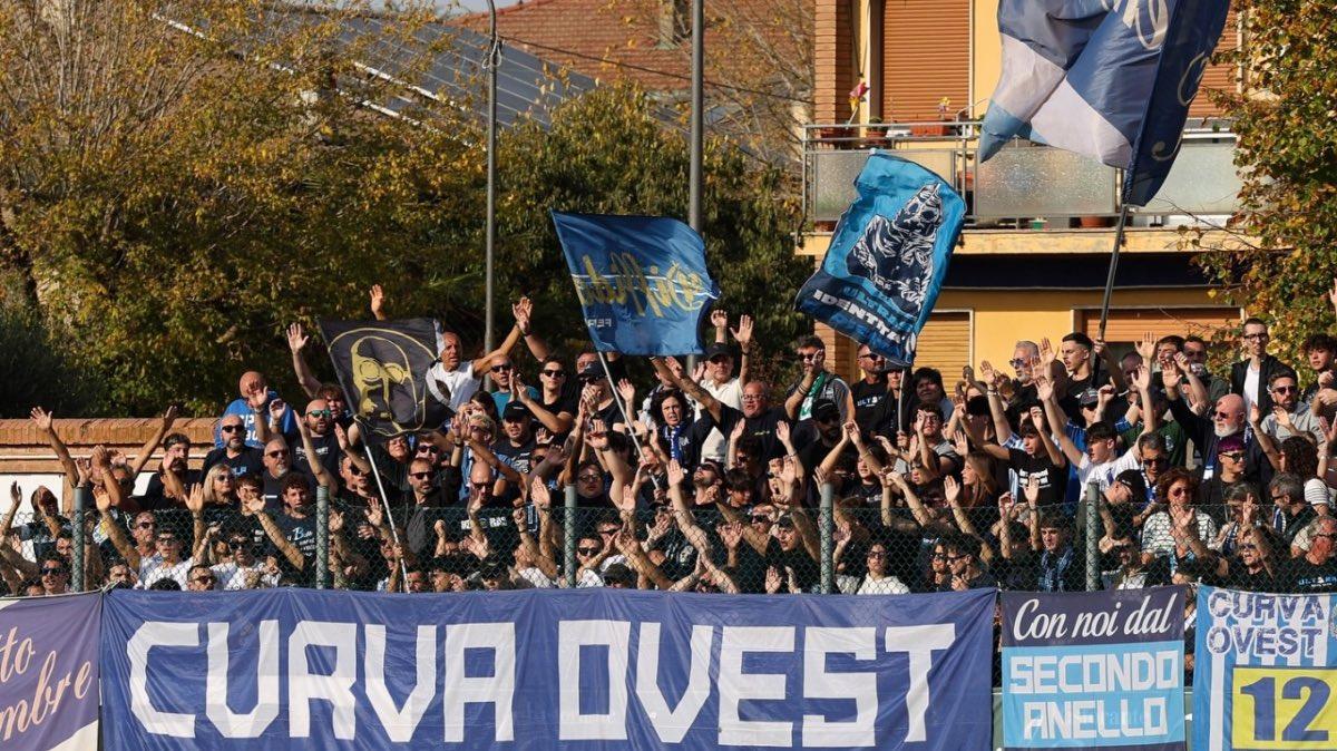Nuova SPAL, stangata del giudice sportivo: eventuale finale playoff a porte chiuse