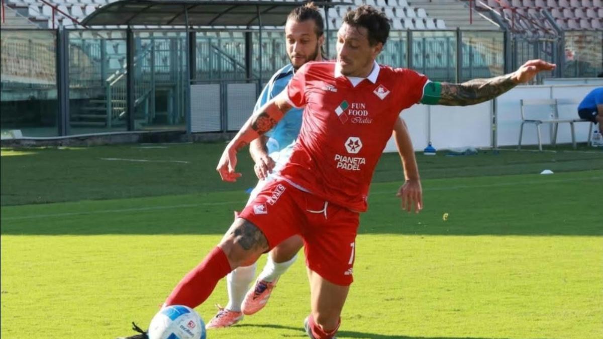 Mattia Mustacchio
