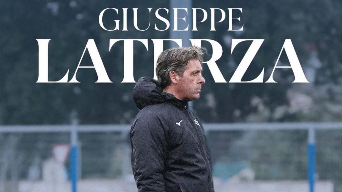 Laterza