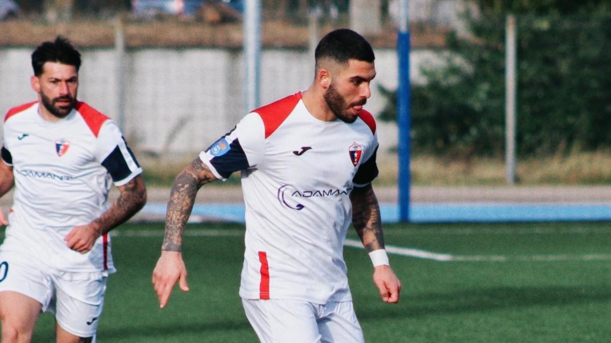 Girone A, il Vado è in Serie C: Asti, Gozzano, Cairese e Derthona ai playout