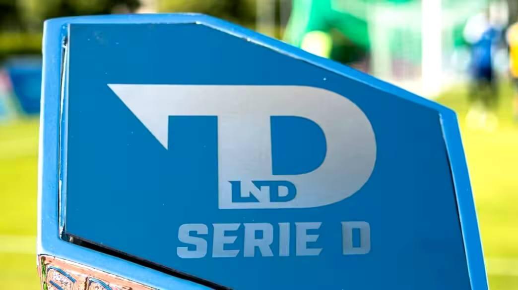 LND, rinviate al 5 agosto le ammissioni in Serie D: il 6 agosto la presentazione dei gironi