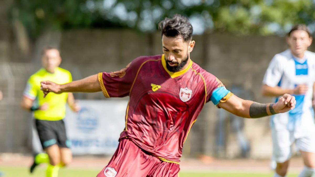 Credit: FC Trapani