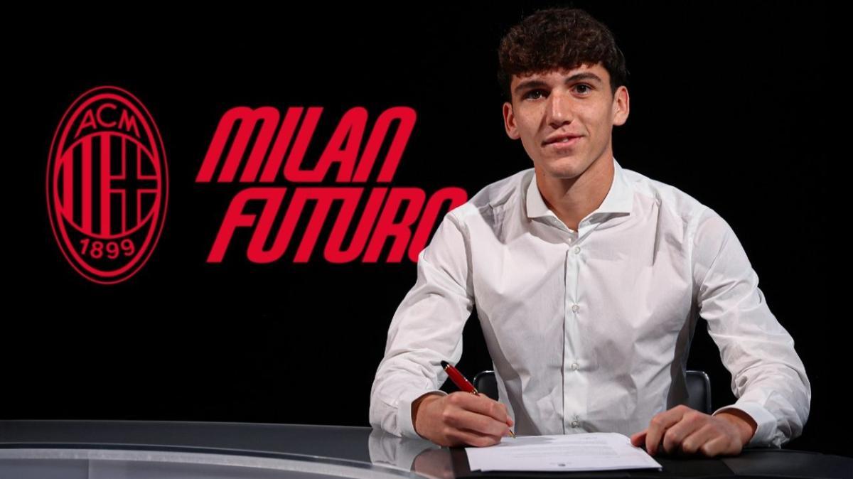 Emanuele Sala