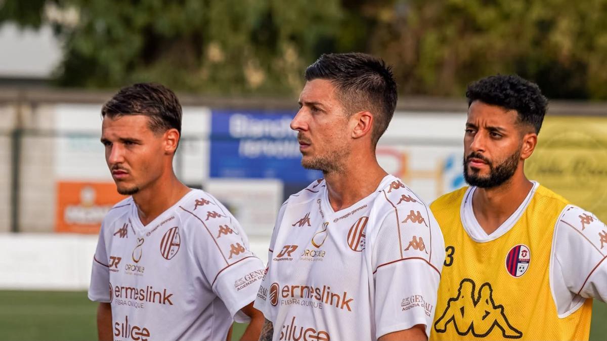 Kljajic Callegari Modica