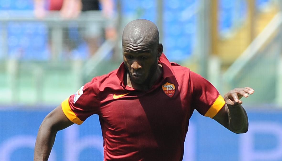Pontedera, si va verso il tesseramento di Victor Ibarbo