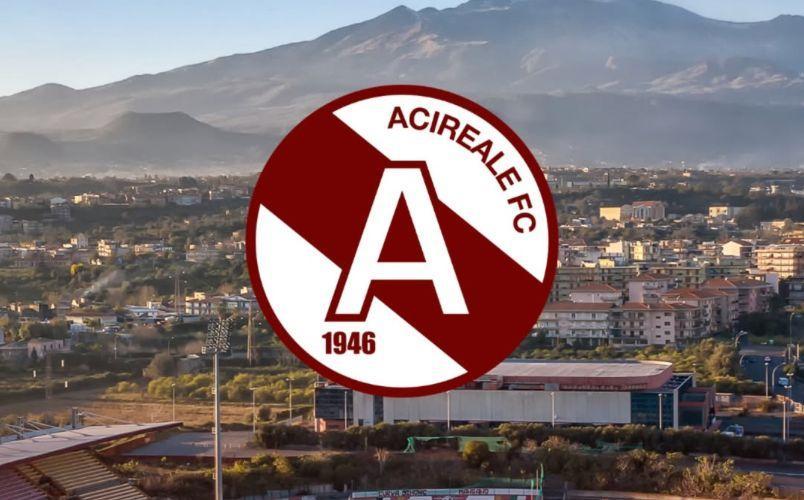 Acireale FC, 17 acquisti in un giorno: ora si attende solo l’ufficialità di Foti