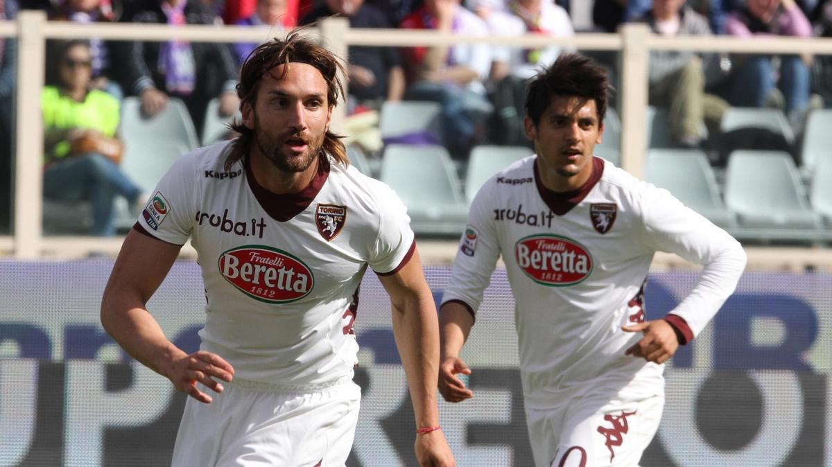 Villa Valle, separazione con Marco Sgrò: pronto Rolando Bianchi per la panchina
