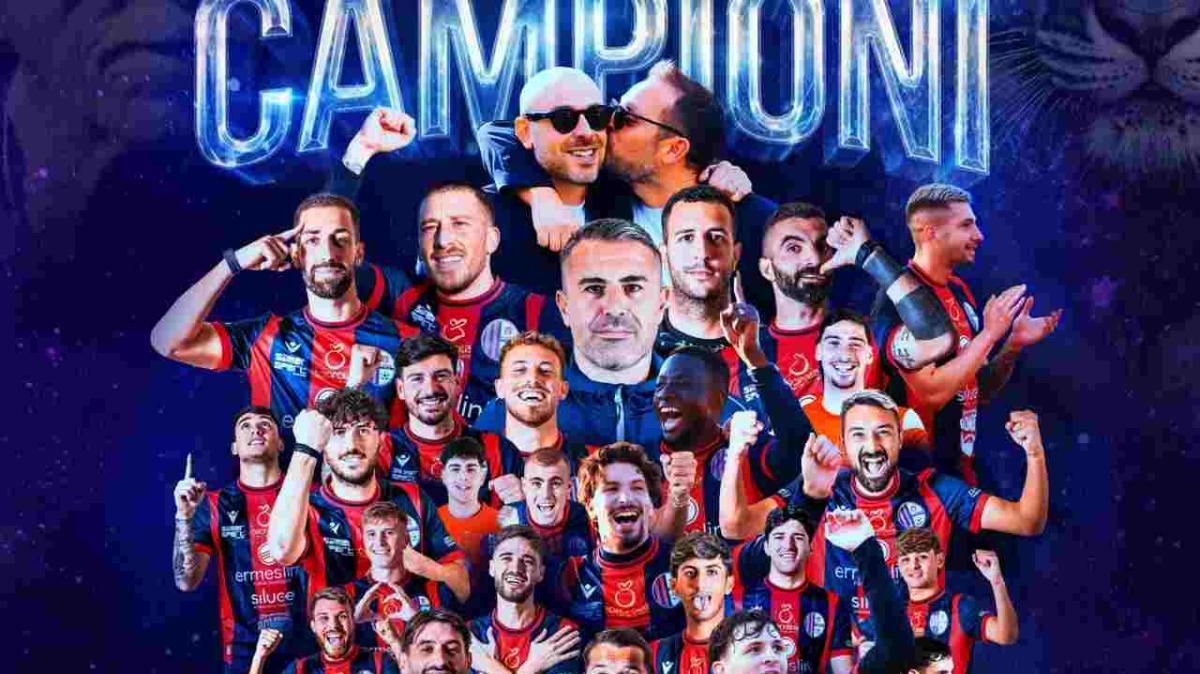 Modica Calcio