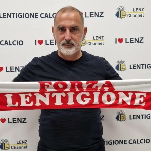 Facebook Lentigione