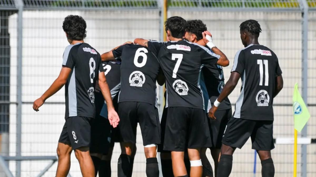Foligno, Di Loreto risponde sul campo: vittoria storica a Macerata