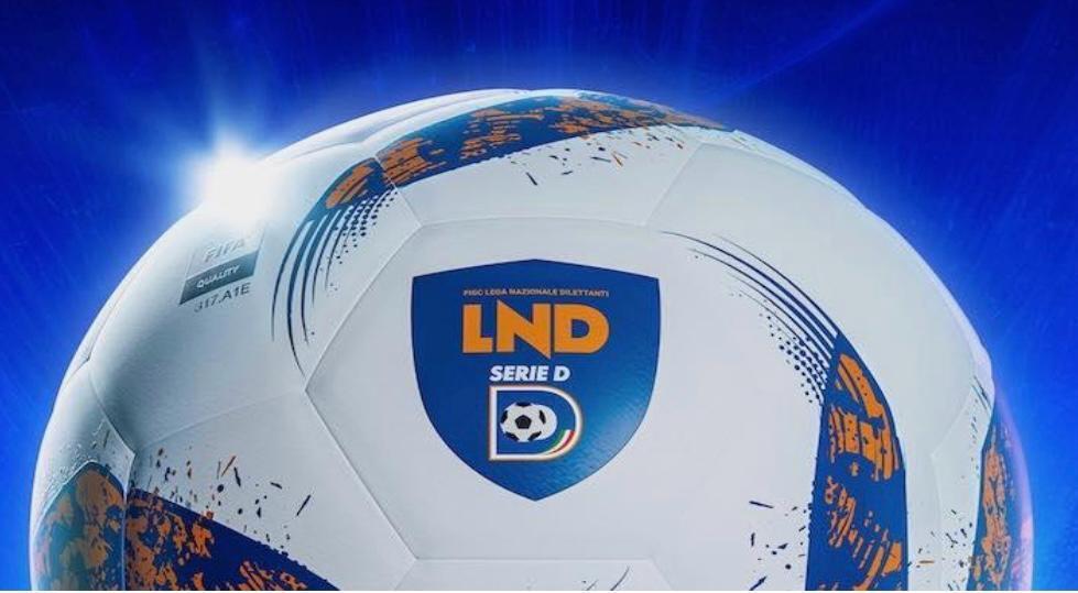 Calciomercato Serie D, le trattative di oggi 23 giugno