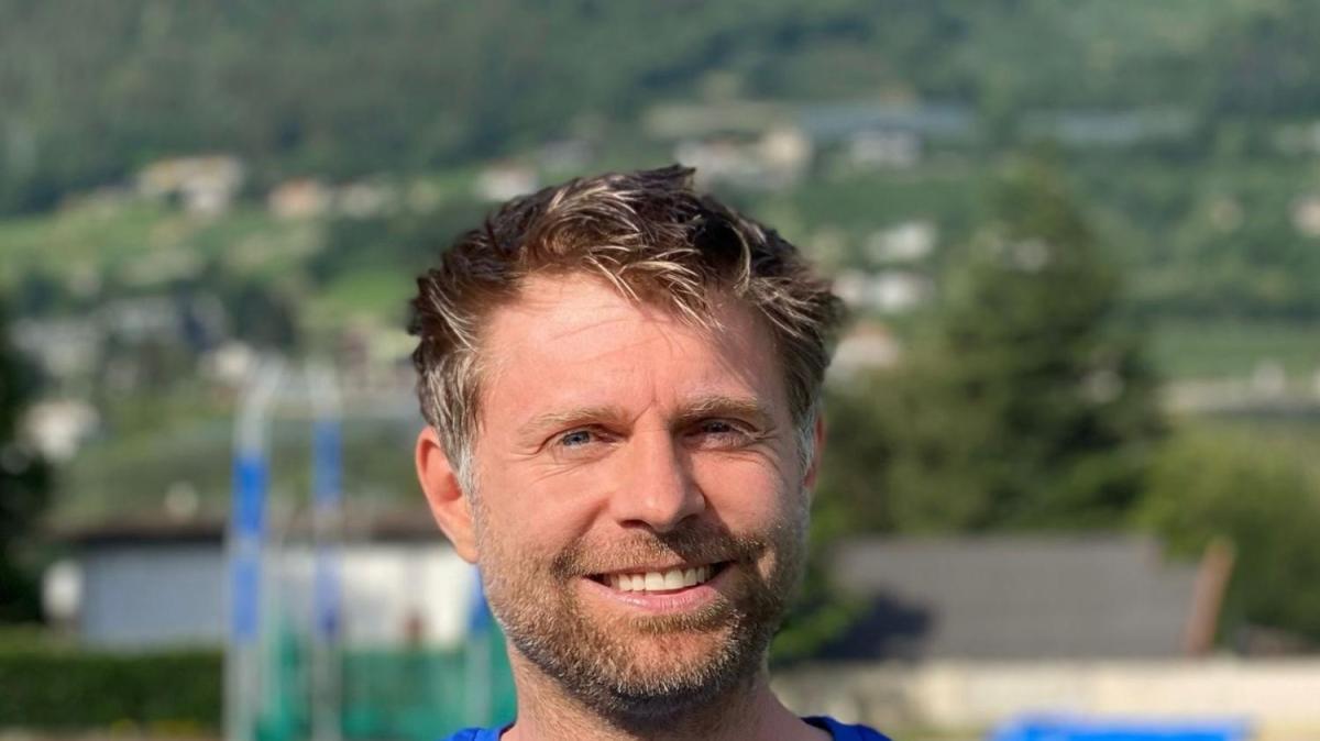 Christian Platzer, DG Obermais