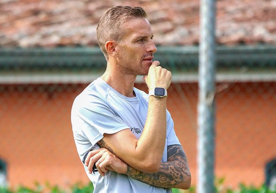 Legnago Salus, fattore Rigoni: i biancazzurri agganciano la zona playoff
