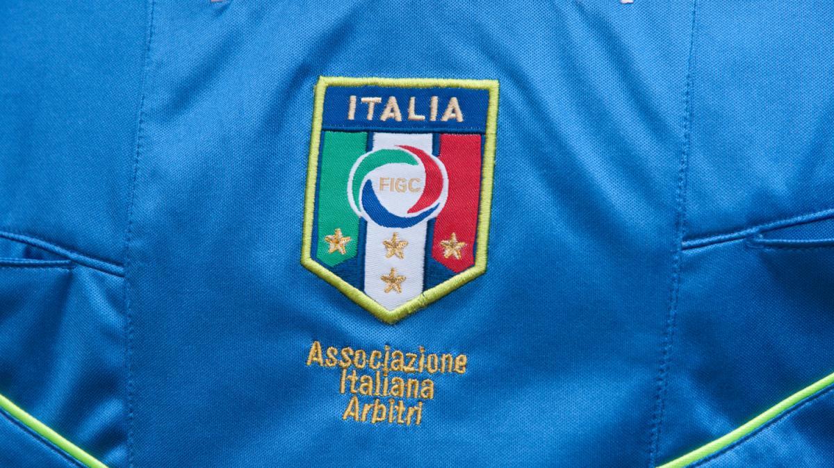 Calabria, protesta degli arbitri in Terza Categoria per l'aggressione al collega