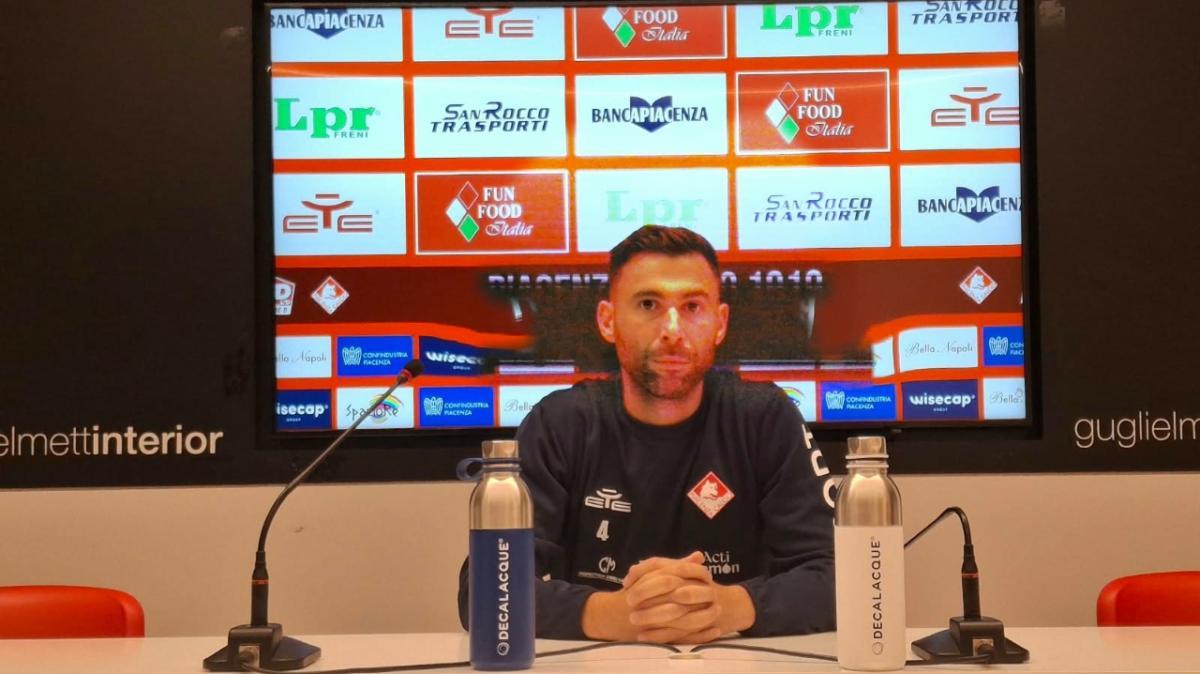 Andrea Lussardi