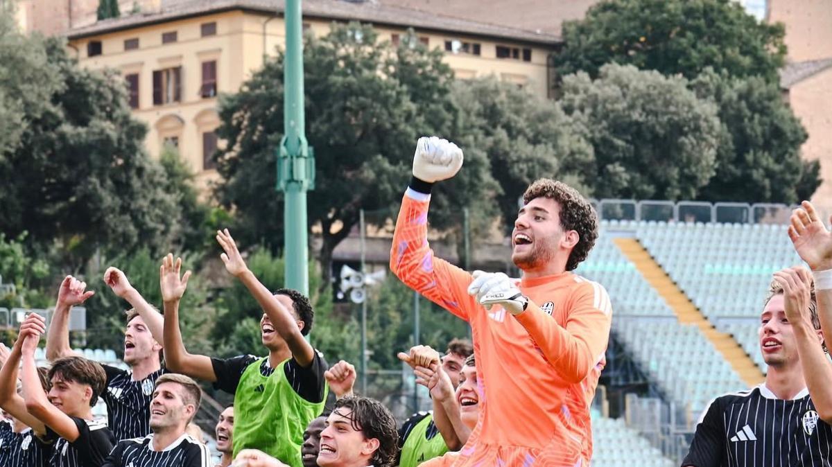 Siena, due facce dello stesso campionato: il Franchi è una certezza, in trasferta serve la svolta