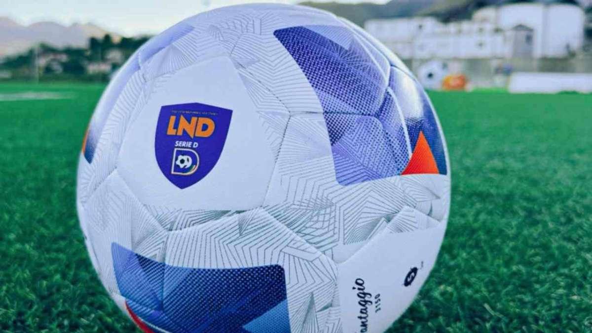 Eccellenza Lombardia, chi è la vera favorita per la vittoria finale | C'è un dato che non mente