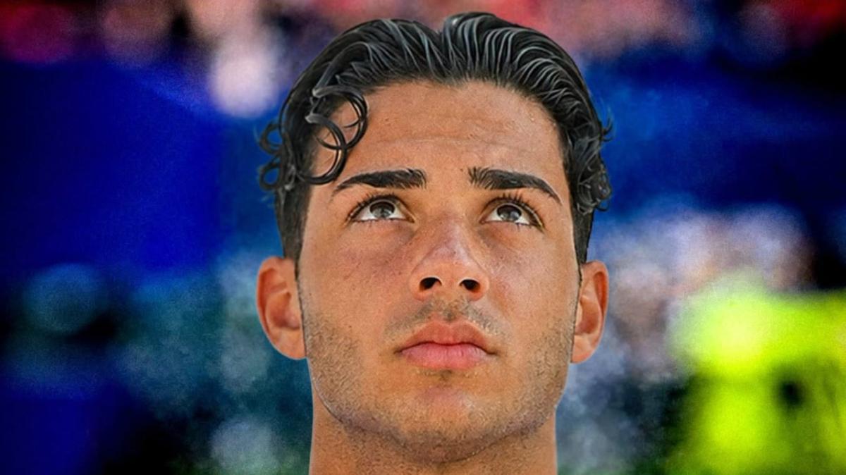Paganese, ufficiale l'arrivo di Daniele Bleve: il comunicato del club