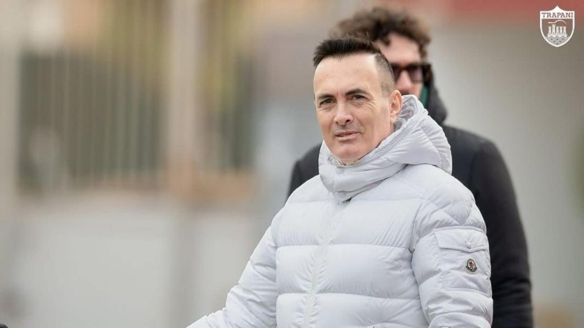 Valerio Antonini