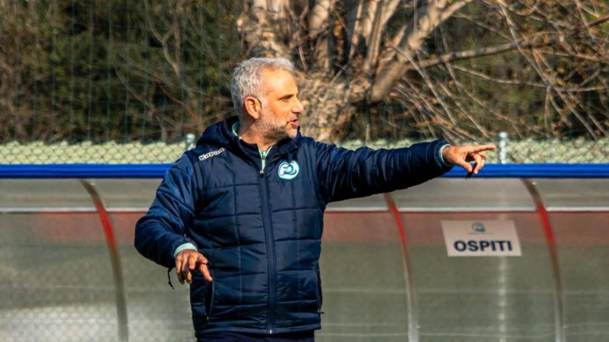 Credit: Desenzano Calcio