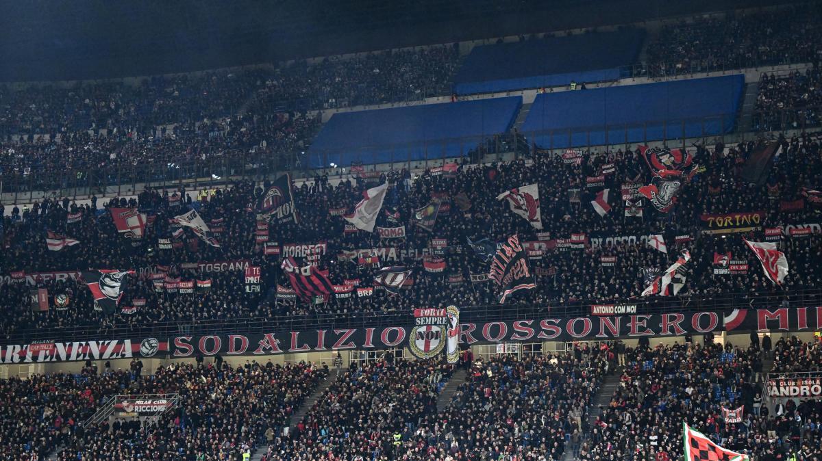 Milan Futuro, ecco il vero Silvano Vos: ottimo avvio per il centrocampista olandese