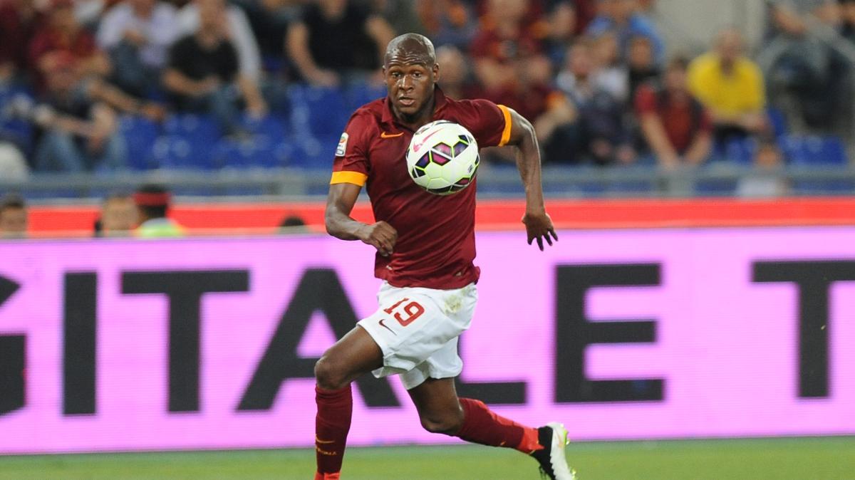 Ibarbo, l’Italia nel destino: dagli anni in Serie A al possibile ritorno in Serie D dopo il ritiro