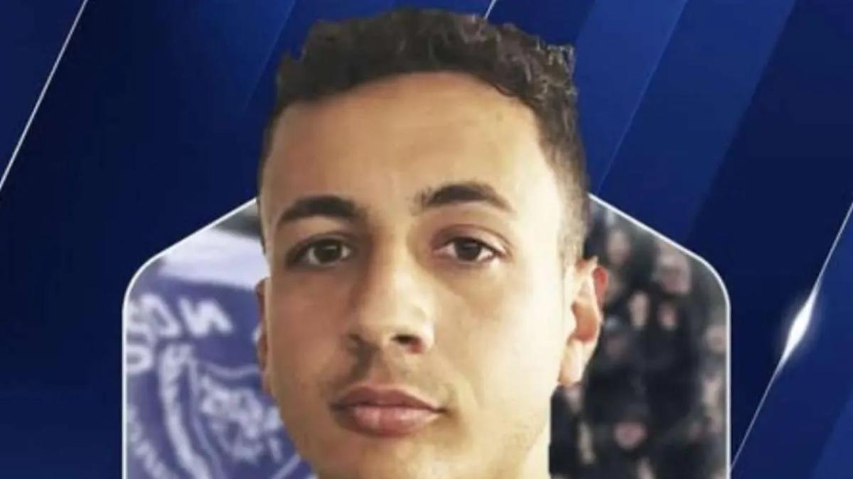 Tutti pazzi per Antonio Santarpia: piace a Sambiase, Gravina e Palmese