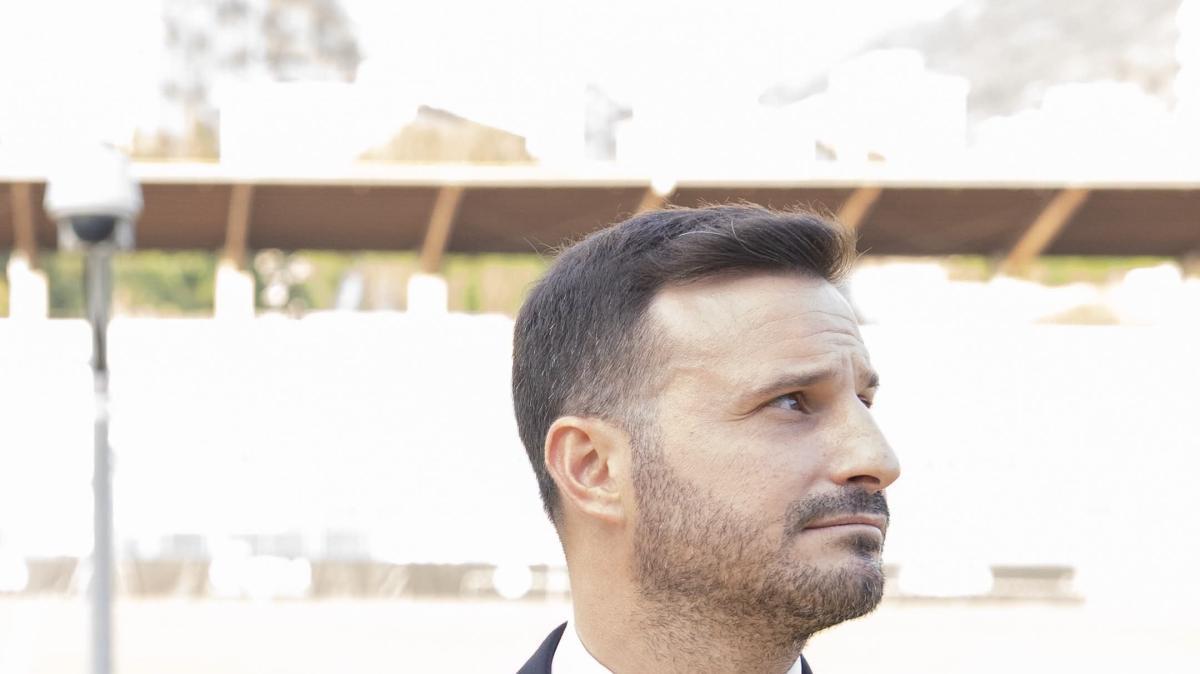 Paganese, Antonio De Luca è il nuovo Direttore Generale del club